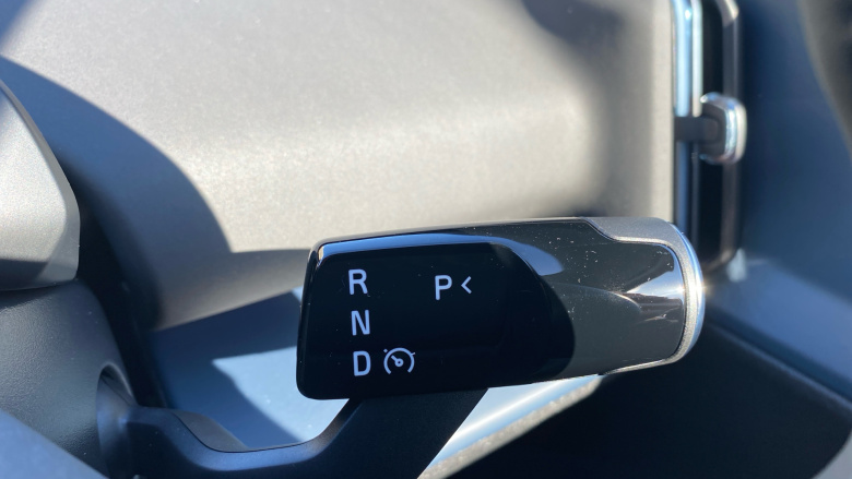 Volvo EX30 315kW Twin Motor Performance Plus 69kWh 5dr Auto Electric Estate